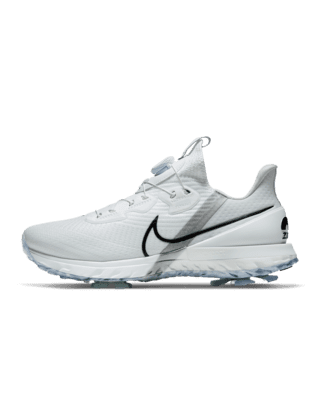 nike air zoom direct boa golf shoes