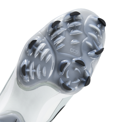 Nike Diamond Standout MCS Baseball Cleats