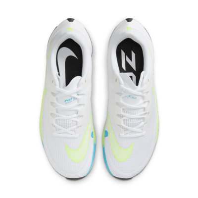 Nike Rival Fly 3 Men's Road Racing Shoes