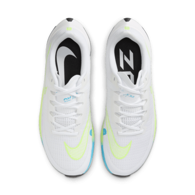 Nike Rival Fly 3 | Image 3