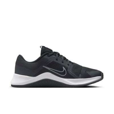 Nike MC Trainer 2 Men’s Workout Shoes. Nike.com