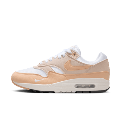 Nike Air Max 1 '87 Textile