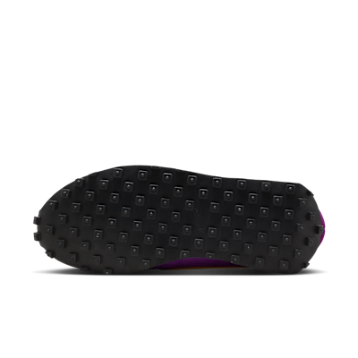 ナイキ LD-1000 x ストレンジャー シングス ウィメンズシューズ