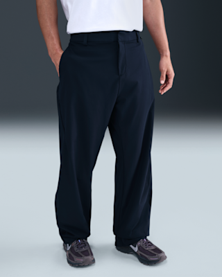 Nike 24.7 PerfectStretch