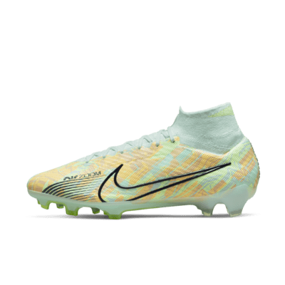 Flyknit Soccer Cleats Shoes. Nike.com