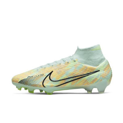 nike superfly elite soccer