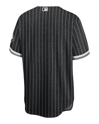 chicago white sox southside jerseys