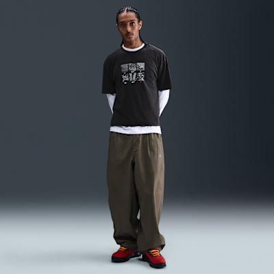 Nike Sportswear Men's T-Shirt