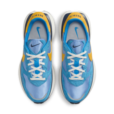 Chaussure Nike Phoenix Waffle pour femme