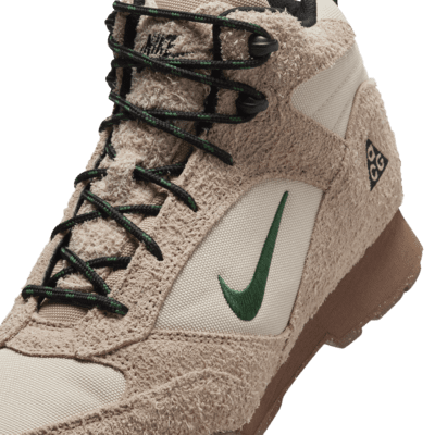 Tenis para hombre Nike ACG Torre Mid Waterproof