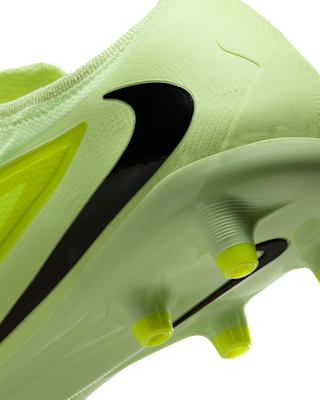 Nike Phantom 6 低筒 Pro