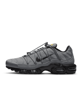 Мужские кроссовки Nike Air Max Plus Utility