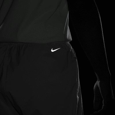 Nike ACG "Trail Snacks" Men's Storm-FIT ADV Pants