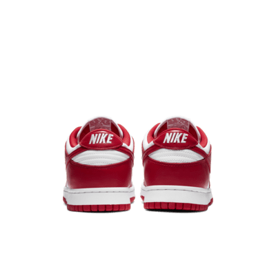 Nike Dunk Low SP Men's Shoes. Nike JP