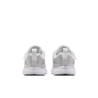 Nike V5 RNR Zapatillas - Bebé e infantil
