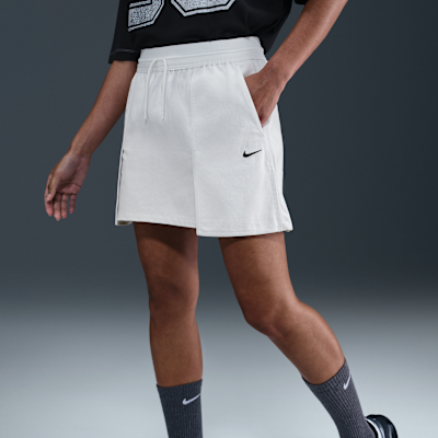 Nike Sportswear cargominirok
