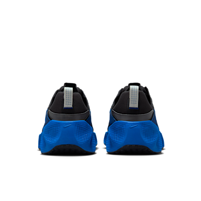 Nike Ava Rover Shoes
