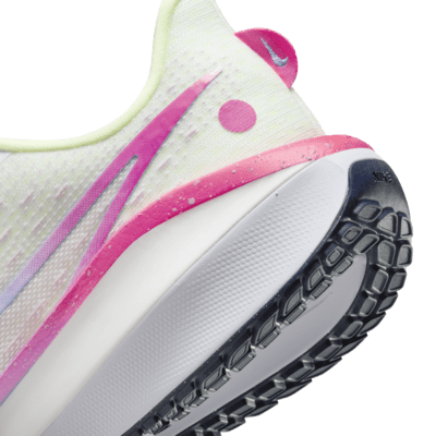 Nike Vomero 17 Women's Road Running Shoes