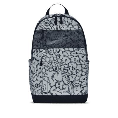 Nike Rucksack (21 l)