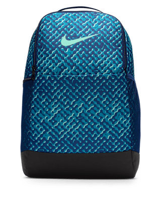 nike brasilia backpack amazon