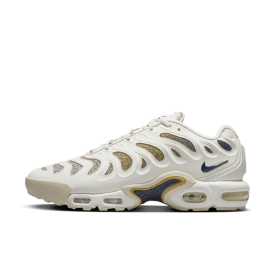 Nike Air Max Plus Drift Men's Shoes