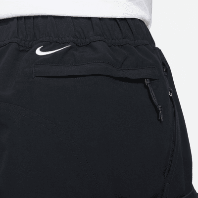 Shorts cargo con estampado para hombre Nike ACG "Snowgrass"