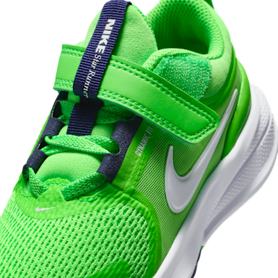 Nike Star Runner 5 Little Kids' Running Shoes