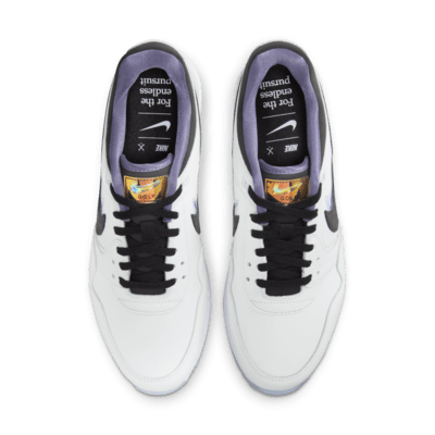 Nike Air Pegasus '89 G NRG Golf Shoes