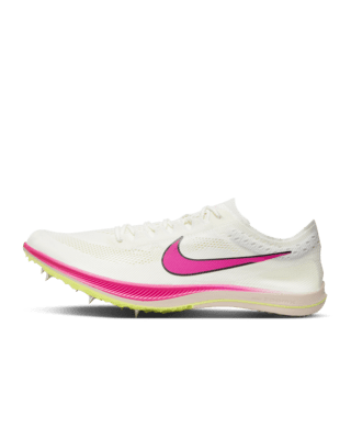 Unisex  Nike ZoomX Dragonfly Track Field Distance Spikes