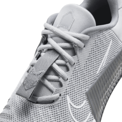 Tenis de entrenamiento para hombre Nike Metcon 9