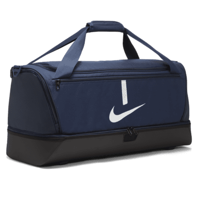 hardcase football bag