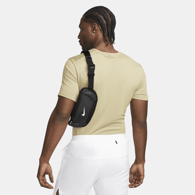 Nike Challenger 2 Running Fanny Pack (Small, 500 mL)