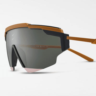 Nike Marquee Edge Sunglasses