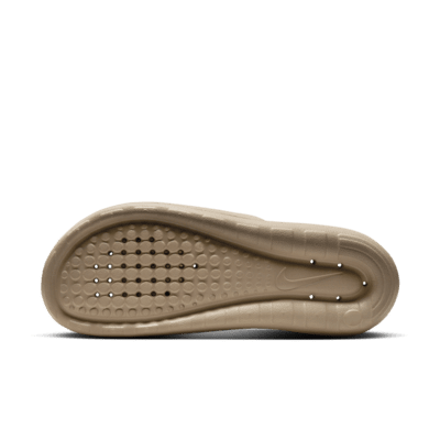 Nike Victori One Men's Shower Slides