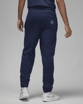 Jordan x Union Men's Fleece Trousers