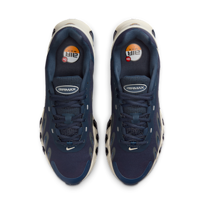 Nike Air Max Dn8 Men's Shoes