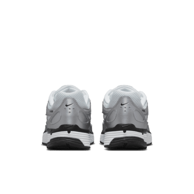 Nike P-6000 Shoes