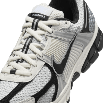 Chaussure Nike Zoom Vomero 5 pour femme