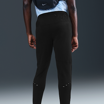 Nike Stride Dri-FIT knit hardloopbroek voor heren