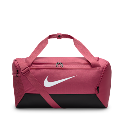 Nike Brasilia