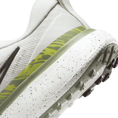 Nike Infinity Ace Next Nature Men's Golf Shoes. Nike JP