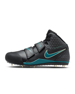 Unisex  Nike Zoom Javelin Elite 3 Track Field Throwing Spikes