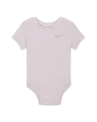 Детские  Nike ReadySet Baby Bodysuit