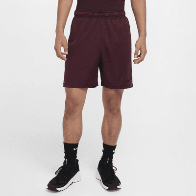 Nike Dri-FIT Men's Knit Training Shorts