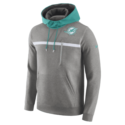 Nike deals av15 sweatshirt