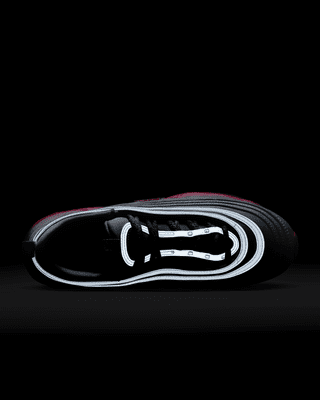 Calzado Air Max 97. Nike.com