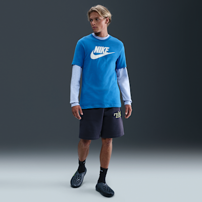 Nike Sportswear Men's T-Shirt