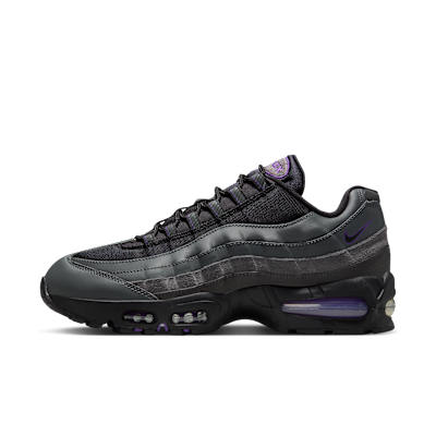 Nike Air Max 95 Big Bubble