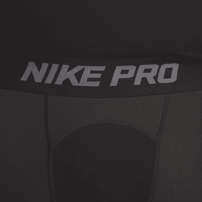 Shorts para hombre Nike Pro HyperStrong