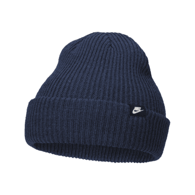 Nike Sportswear Fisherman Beanie